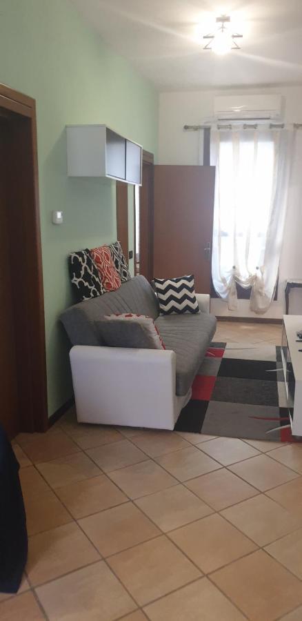 Apartment Magic Casanova Flat In The Heart Of Venedig