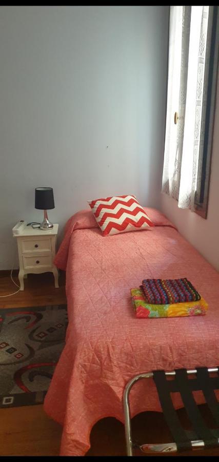 Magic Casanova Flat In The Heart Of Apartment Venedig