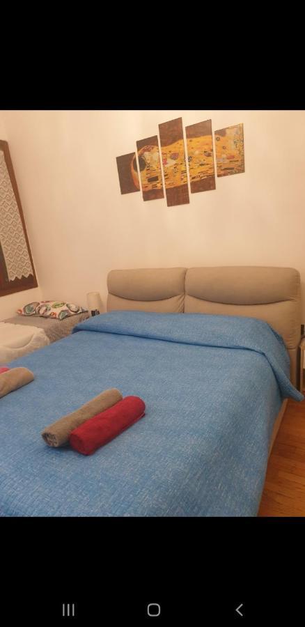 Magic Casanova Flat In The Heart Of Apartamento *