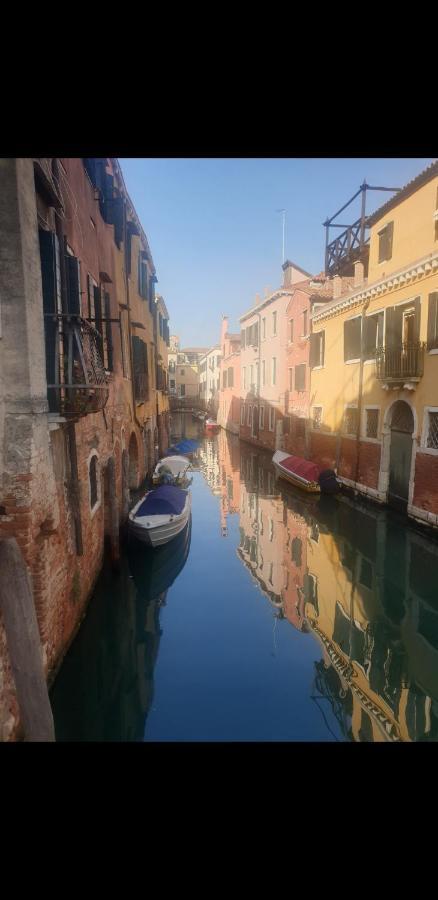 Apartamento Magic Casanova Flat In The Heart Of