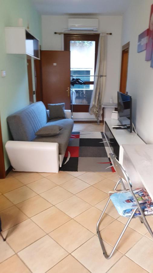 Apartment Magic Casanova Flat In The Heart Of Venedig
