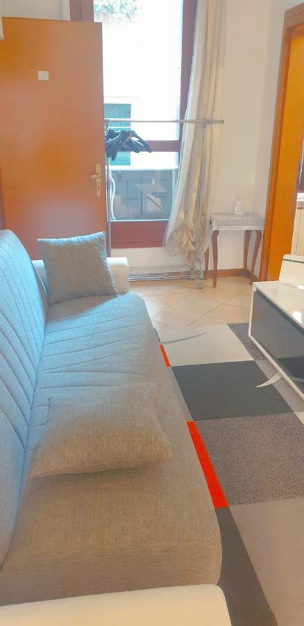 Apartamento Magic Casanova Flat In The Heart Of