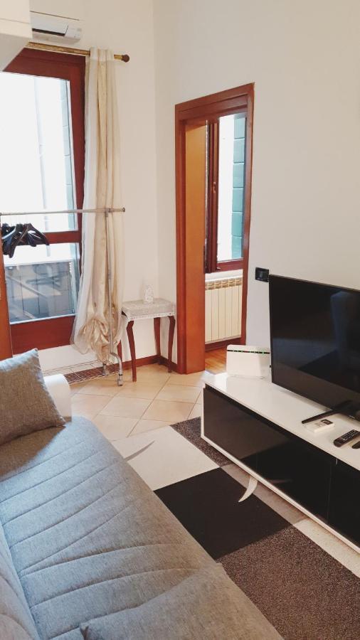 Magic Casanova Flat In The Heart Of Apartamento