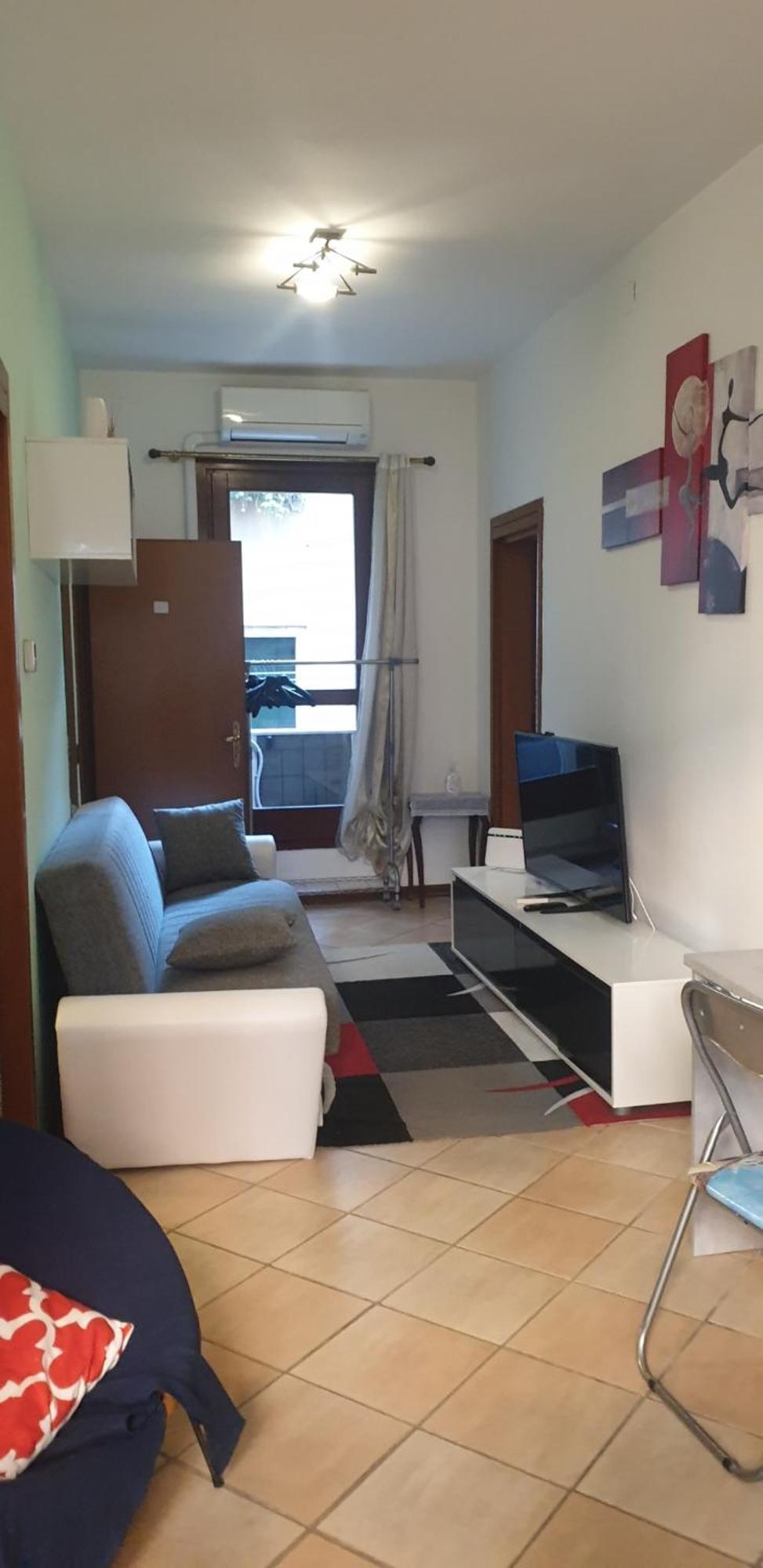 Magic Casanova Flat In The Heart Of Apartment Venedig