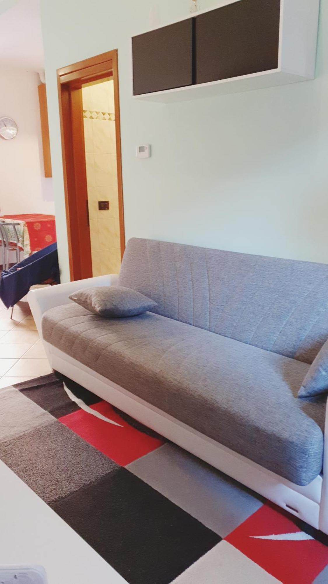 Magic Casanova Flat In The Heart Of Venedig
