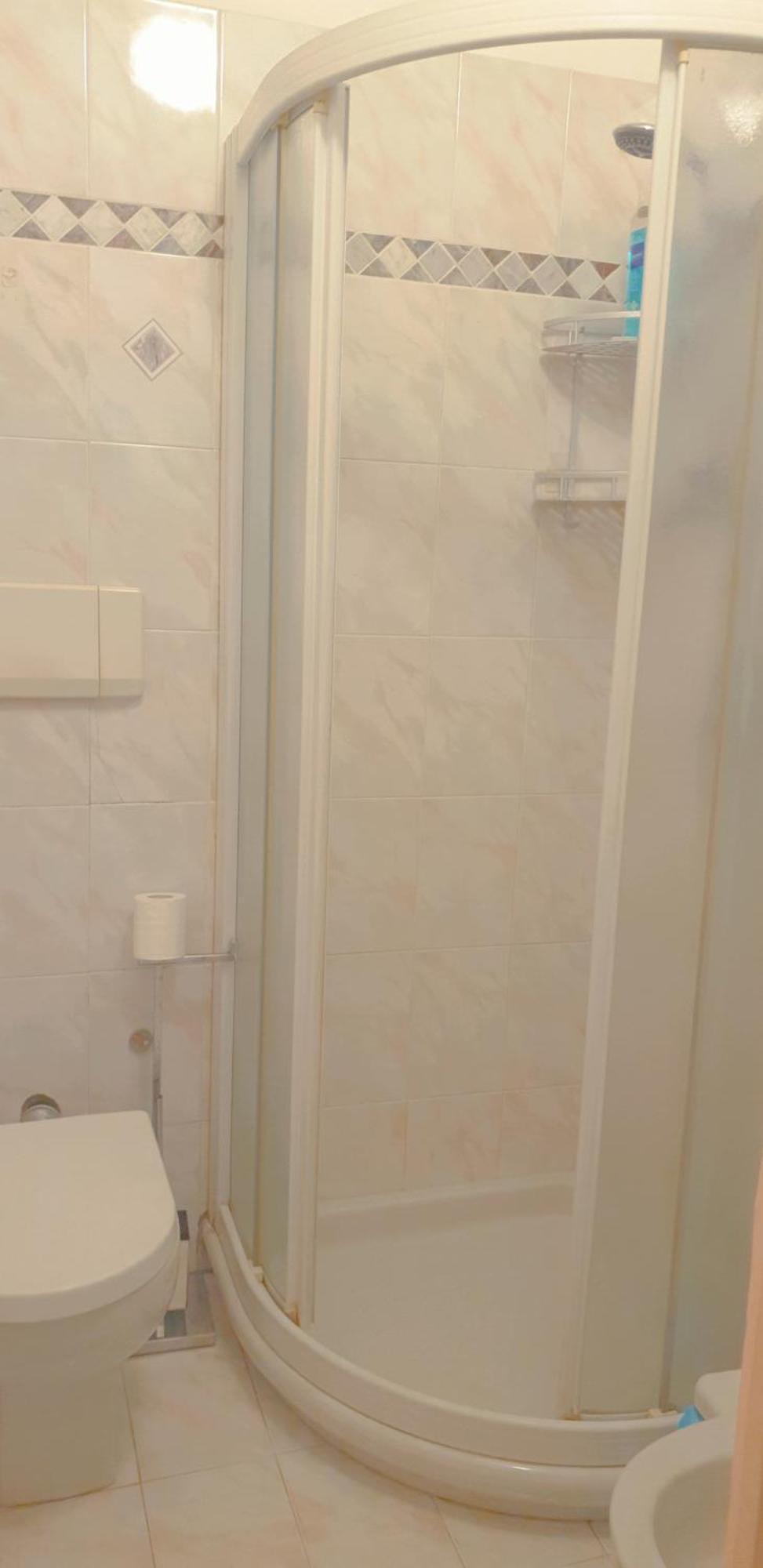 Magic Casanova Flat In The Heart Of Apartamento *