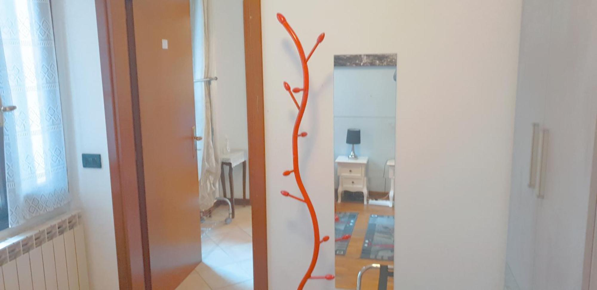 Apartment Magic Casanova Flat In The Heart Of *