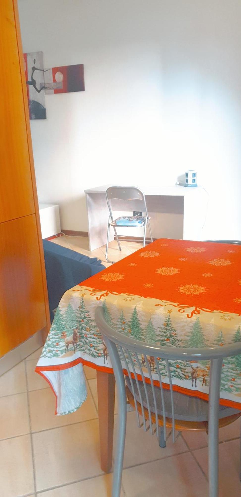 Magic Casanova Flat In The Heart Of Apartamento