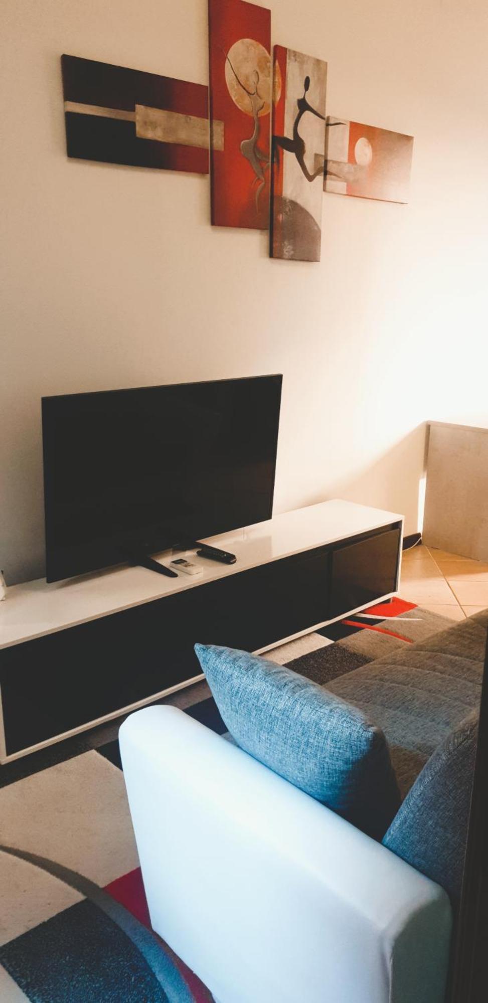 Magic Casanova Flat In The Heart Of * Venedig