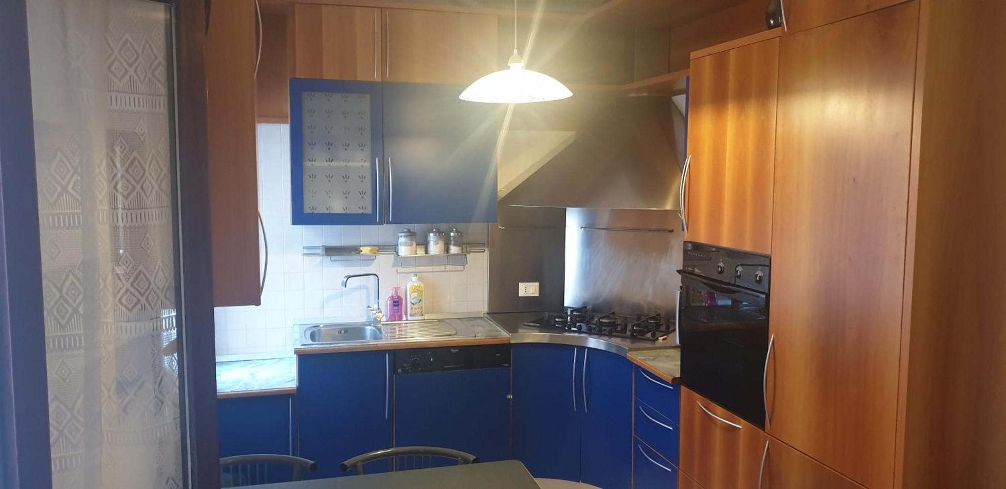 Magic Casanova Flat In The Heart Of Apartamento