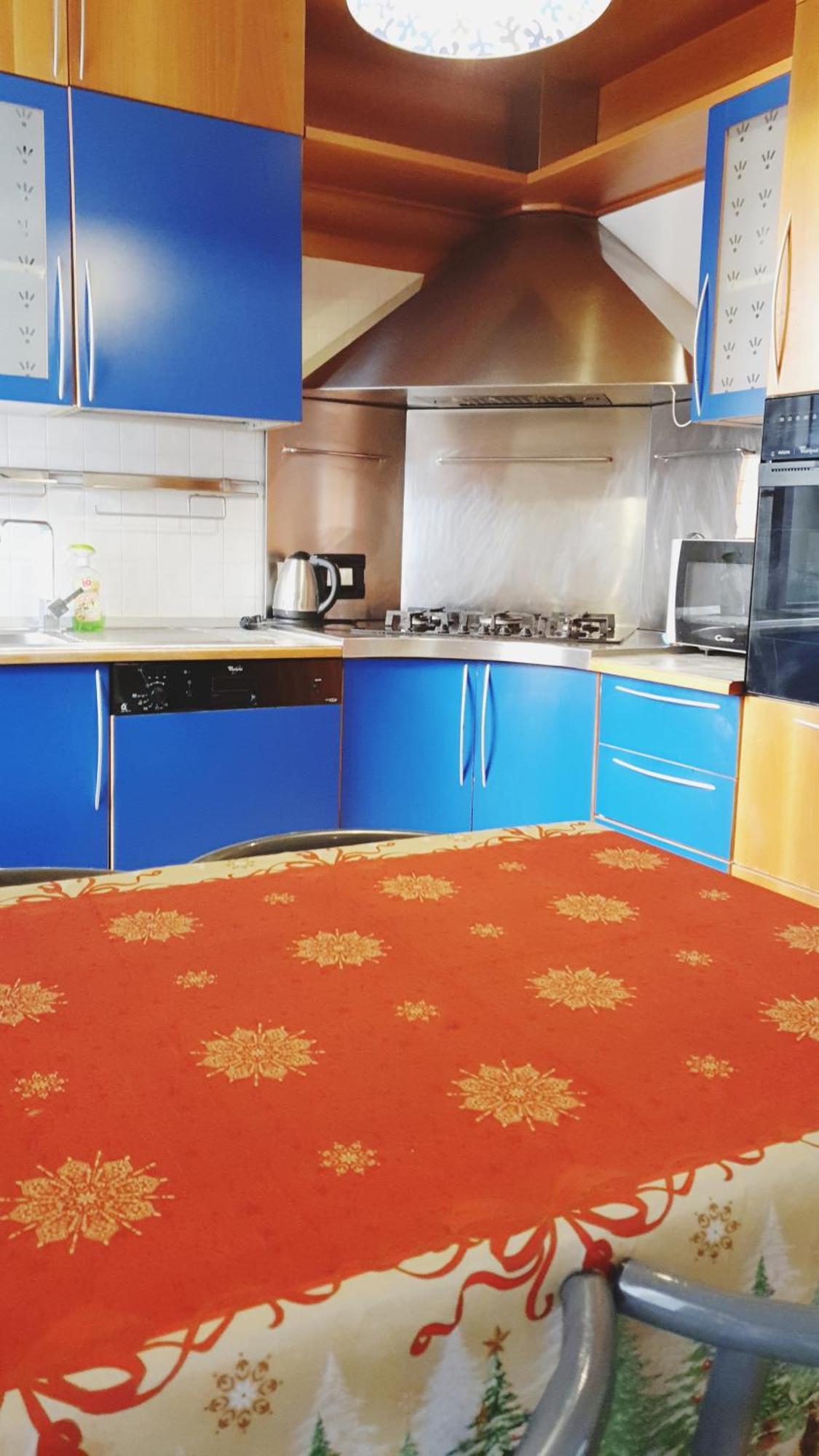 Magic Casanova Flat In The Heart Of * Venecia