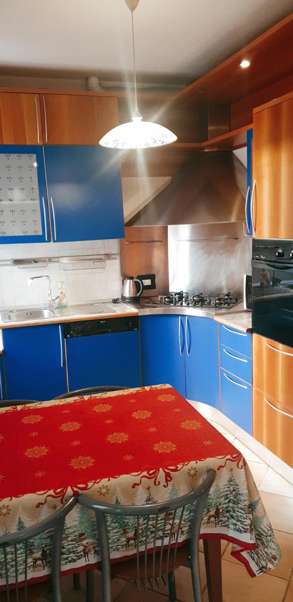 Magic Casanova Flat In The Heart Of Apartamento *