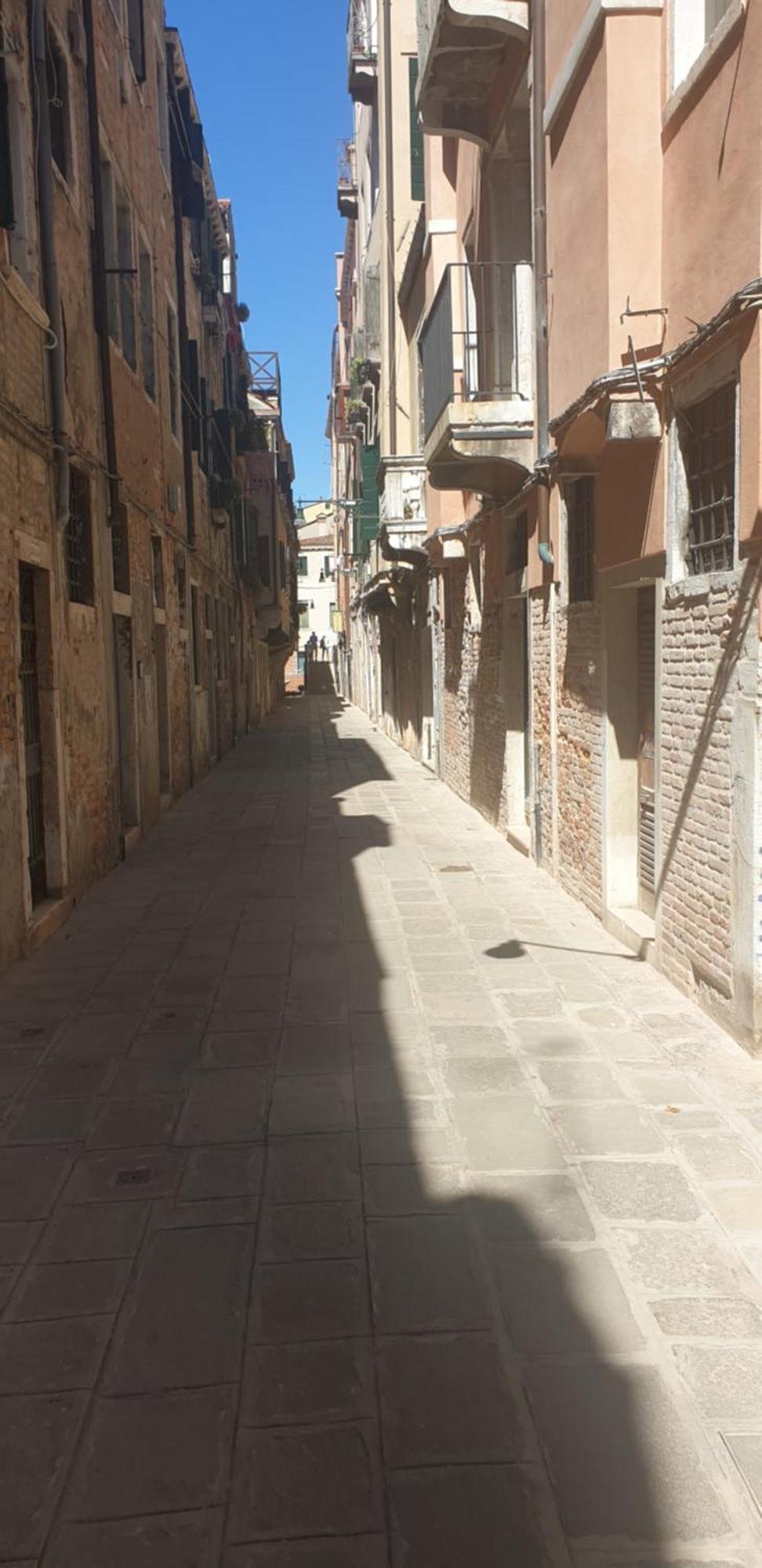 Apartamento Magic Casanova Flat In The Heart Of *