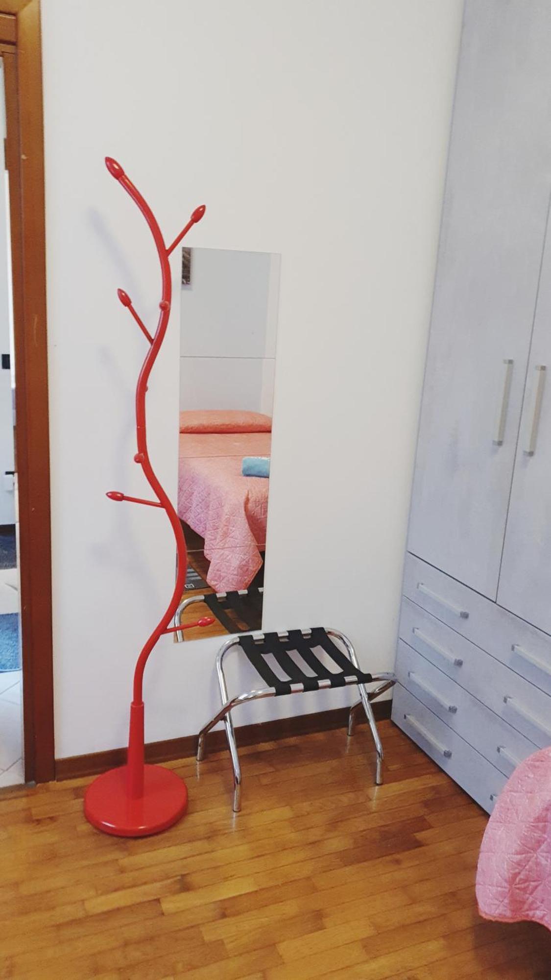 Apartamento Magic Casanova Flat In The Heart Of